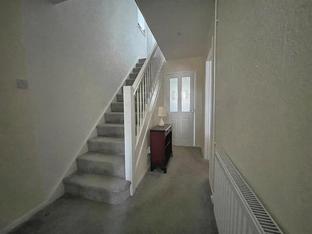 Additional property image - Serlo Court, Worle, Weston super Mare