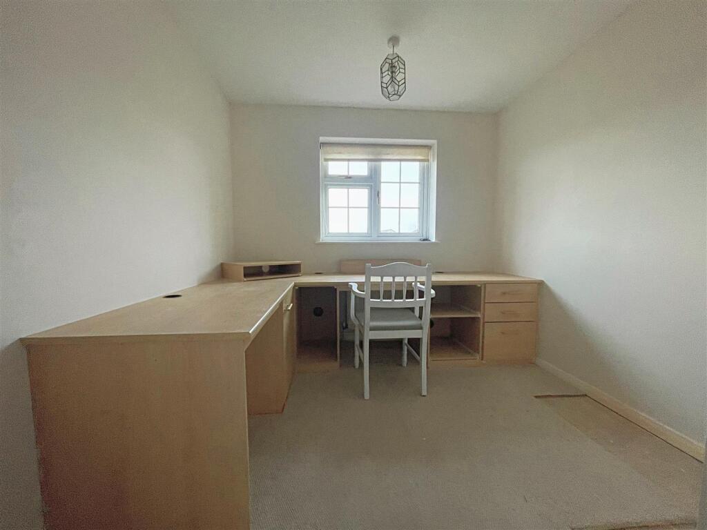Additional property image - Serlo Court, Worle, Weston super Mare