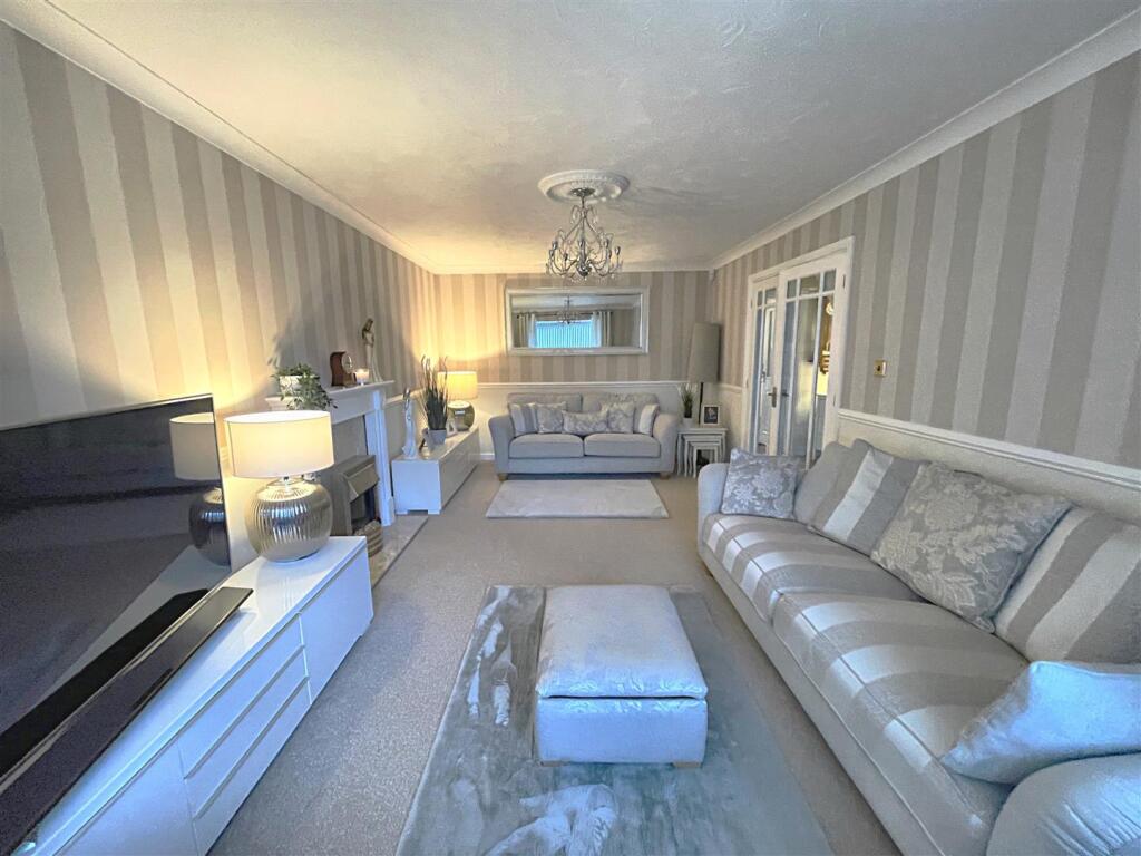 Additional property image - Sefton Square, Weston-Super-Mare