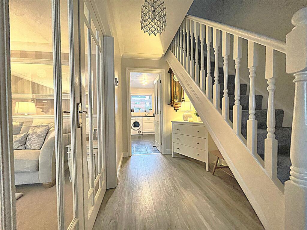 Additional property image - Sefton Square, Weston-Super-Mare