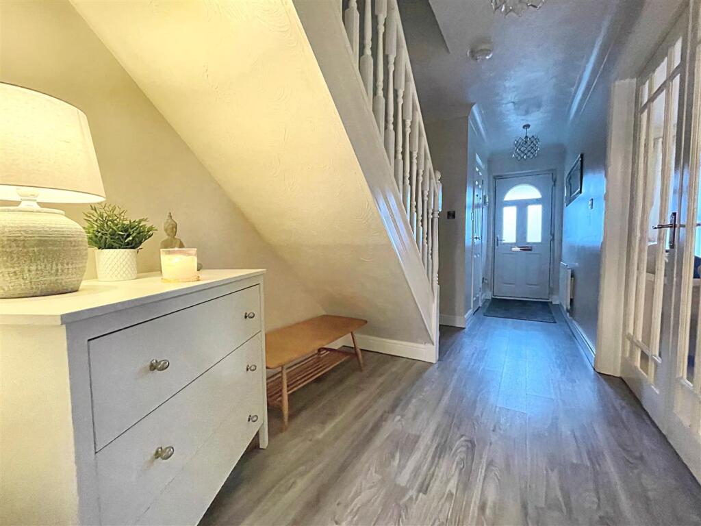 Additional property image - Sefton Square, Weston-Super-Mare