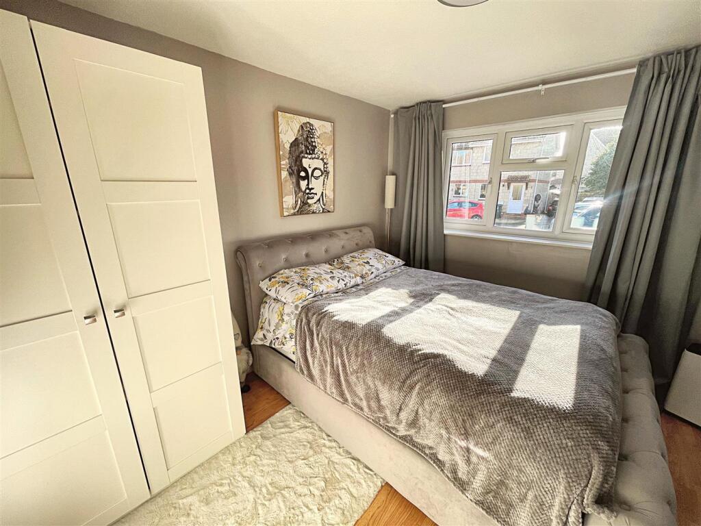 Additional property image - Appletree Court, Worle, Weston-super-Mare