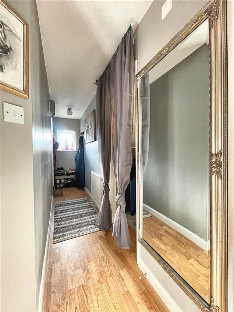Additional property image - Appletree Court, Worle, Weston-super-Mare