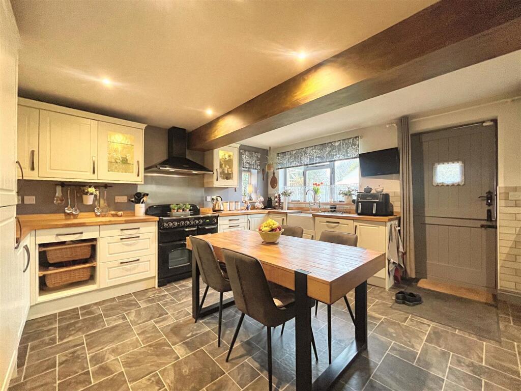 Additional property image - Lower Norton Lane, Kewstoke, Weston-Super-Mare