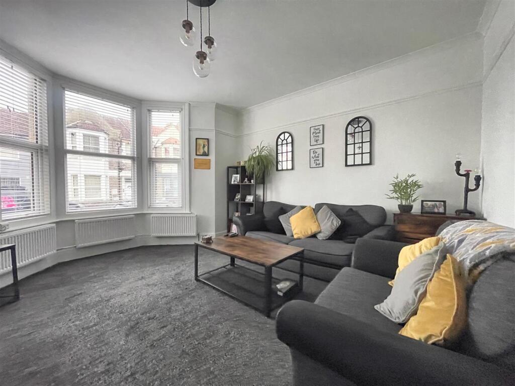 Additional property image - Langport Road, Weston-Super-Mare