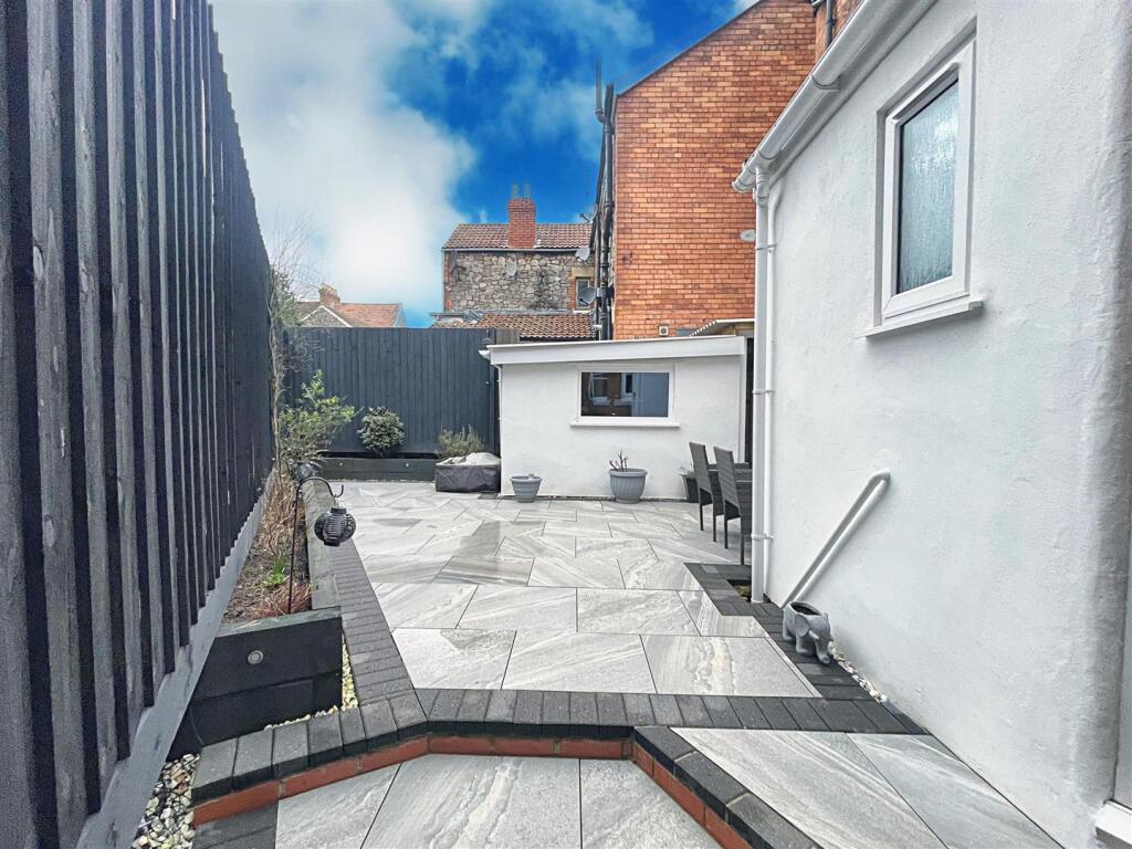 Additional property image - Langport Road, Weston-Super-Mare