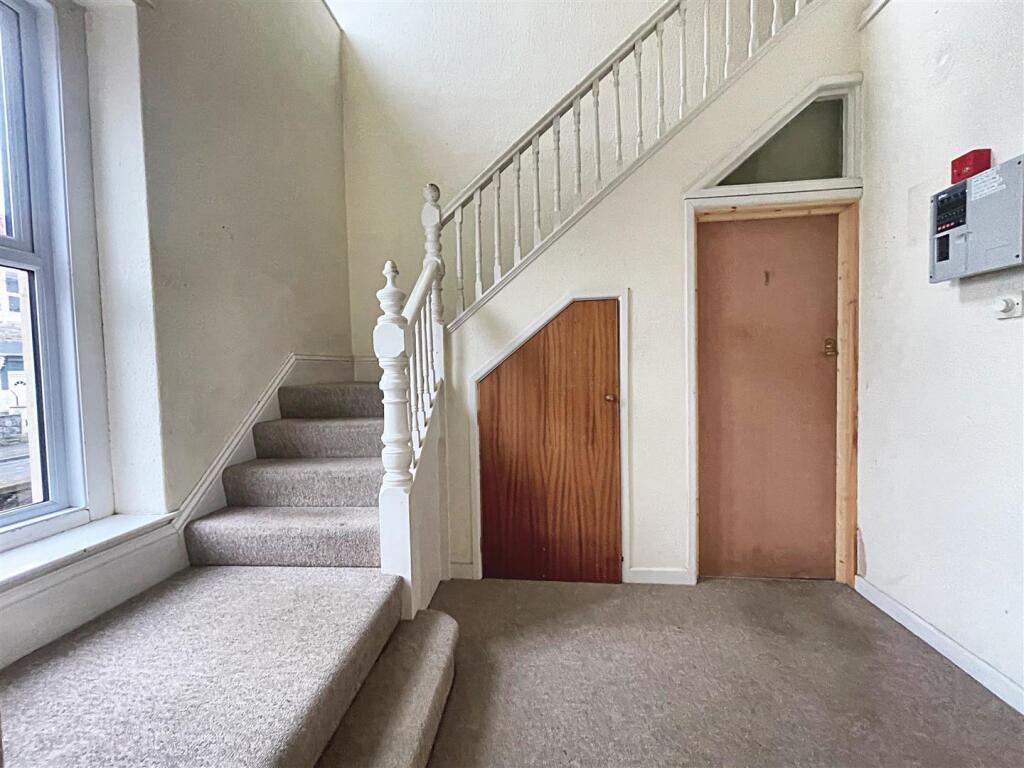 Additional property image - Langport Road, Weston-Super-Mare