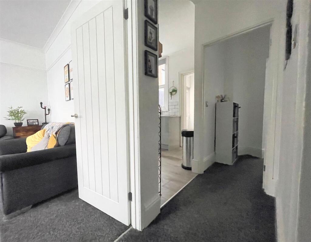 Additional property image - Langport Road, Weston-Super-Mare