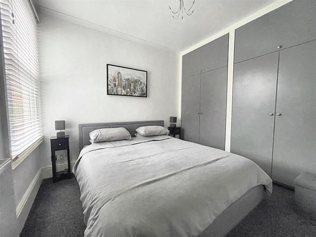 Additional property image - Langport Road, Weston-Super-Mare