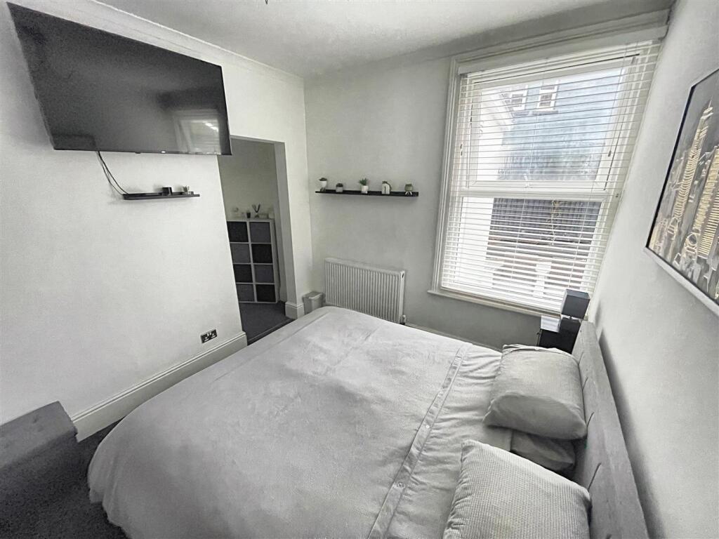 Additional property image - Langport Road, Weston-Super-Mare