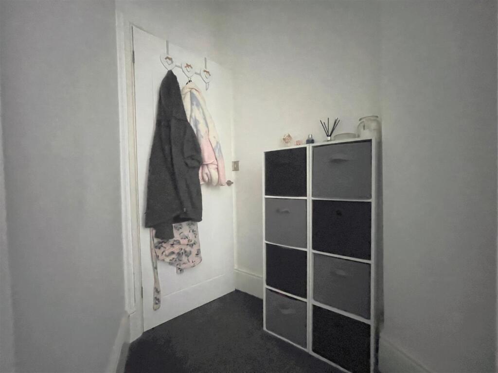 Additional property image - Langport Road, Weston-Super-Mare