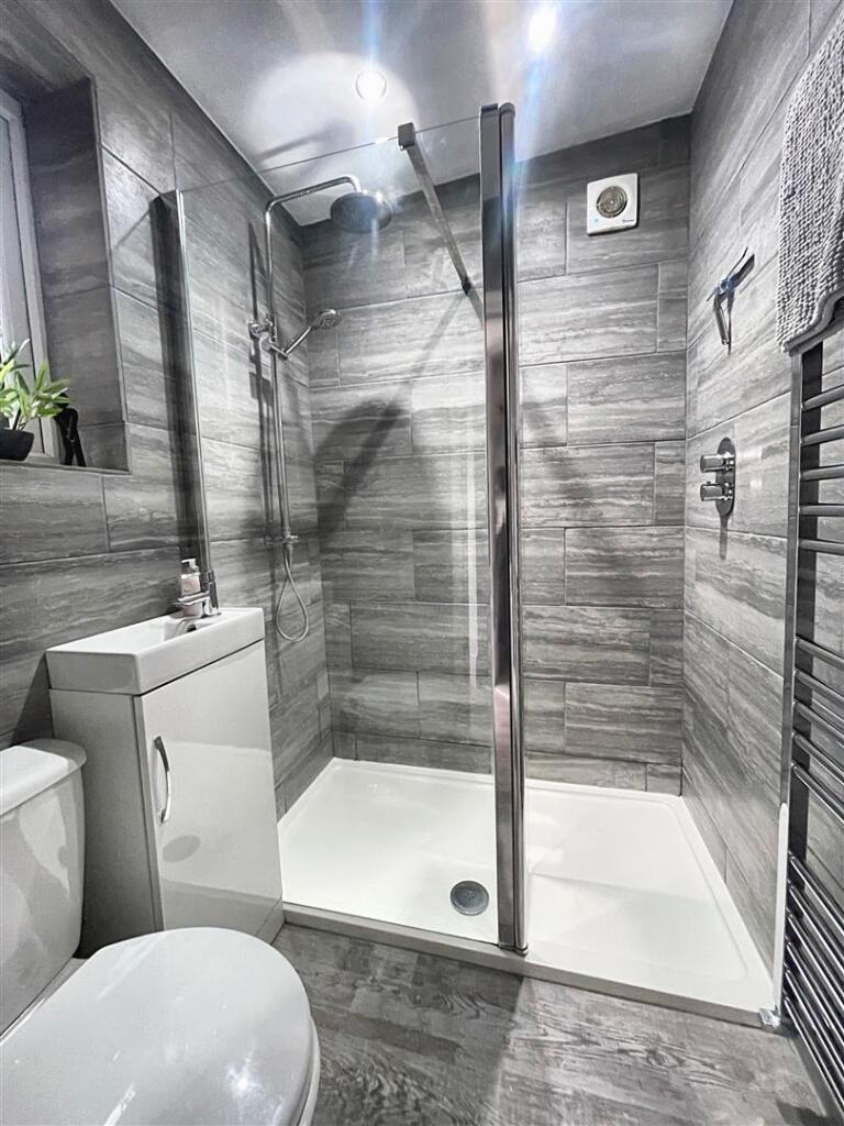 Additional property image - Langport Road, Weston-Super-Mare