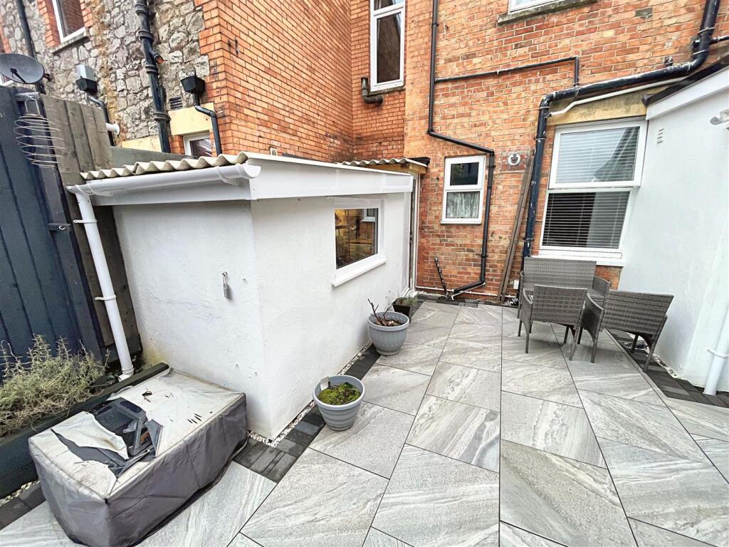 Additional property image - Langport Road, Weston-Super-Mare