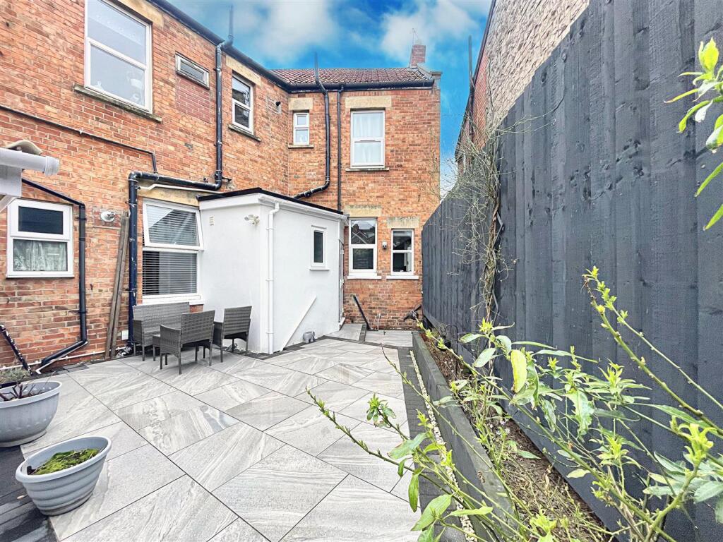Additional property image - Langport Road, Weston-Super-Mare