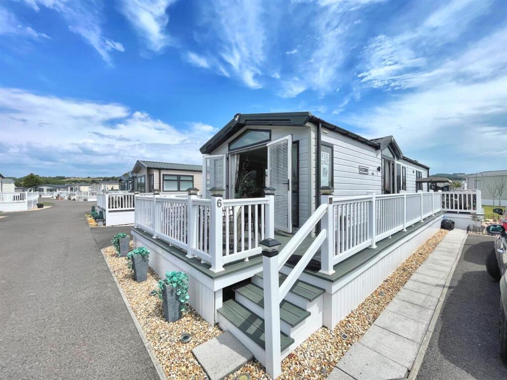 Main image of property: Bridgwater Road, Bleadon, Weston-Super-Mare