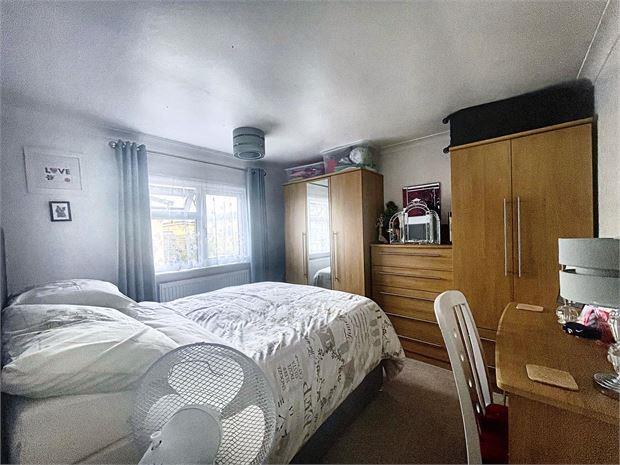 Main image of property: 17 Poplar Walk, Oaktree Park, Locking, Weston-super-Mare
