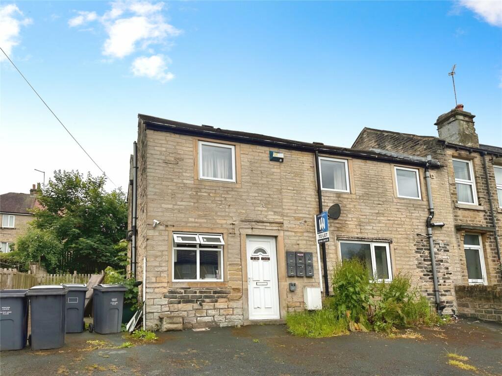 1 bedroom house share for rent in Lowerhouses Lane, Lowerhouses, Huddersfield, HD5