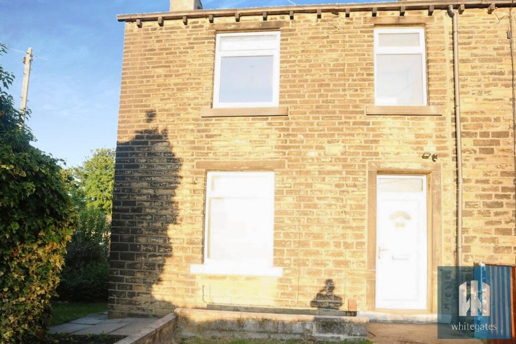 Main image of property: Prince Royd, Halifax Road, Birchencliffe, Huddersfield, HD3