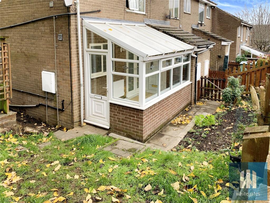 Main image of property: Norwood Road, Birkby, Huddersfield, HD2