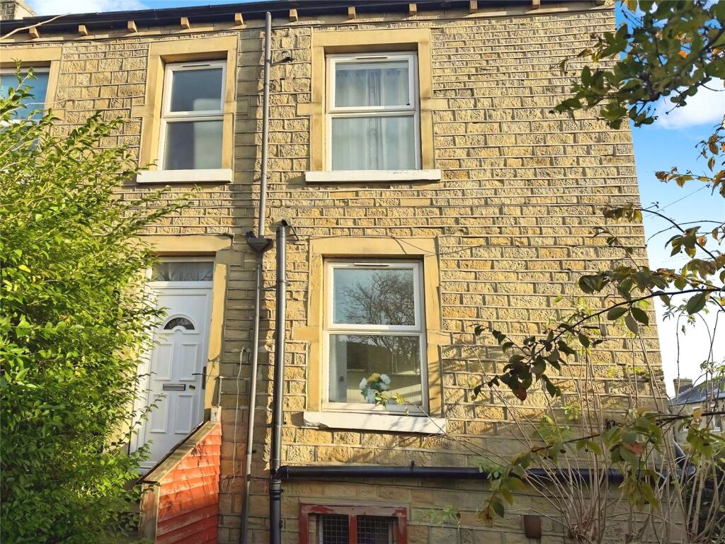 Main image of property: Scholes Road, Birkby, Huddersfield, HD2