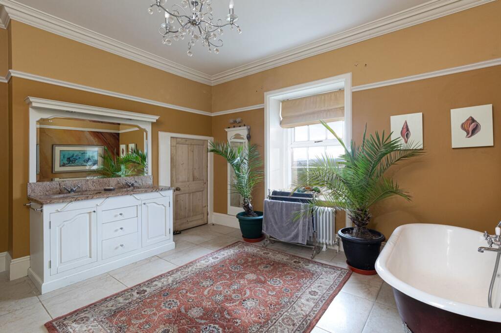 Additional property image - Grey Gables, Old Quarrington, Durham, County Durham