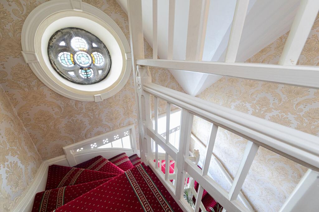 Additional property image - Grey Gables, Old Quarrington, Durham, County Durham
