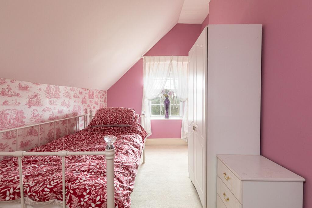Additional property image - Grey Gables, Old Quarrington, Durham, County Durham