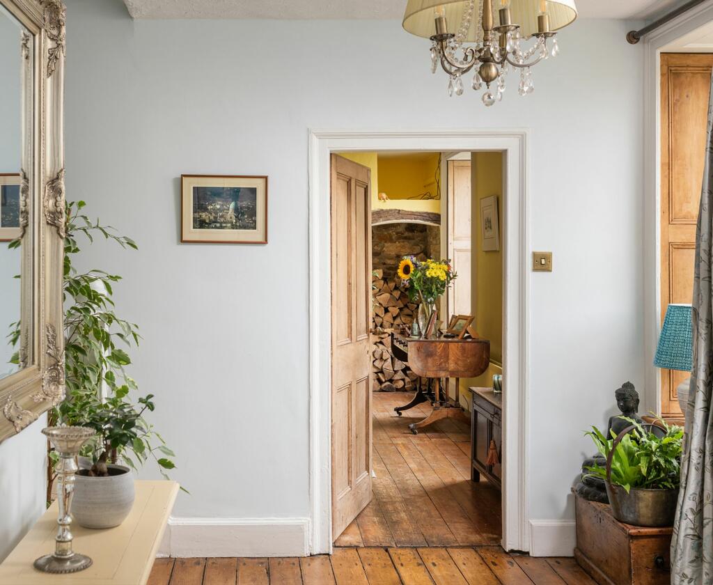 Additional property image - Langley Old Hall, Sleetburn Lane, Langley Moor, County Durham