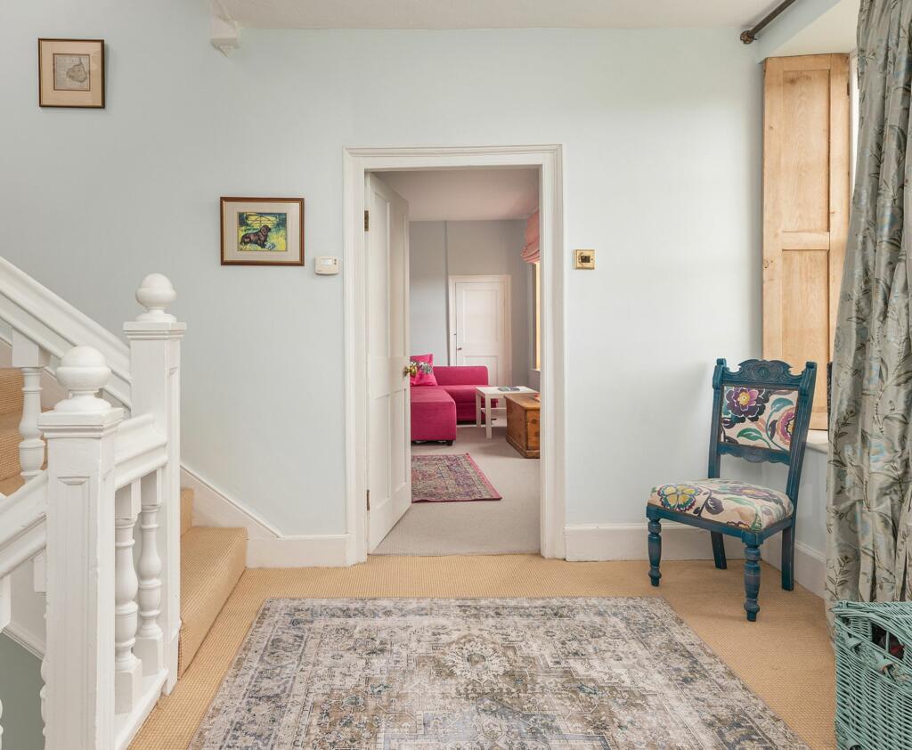 Additional property image - Langley Old Hall, Sleetburn Lane, Langley Moor, County Durham