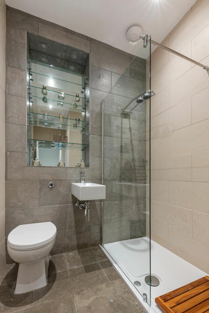 Additional property image - Langley Old Hall, Sleetburn Lane, Langley Moor, County Durham