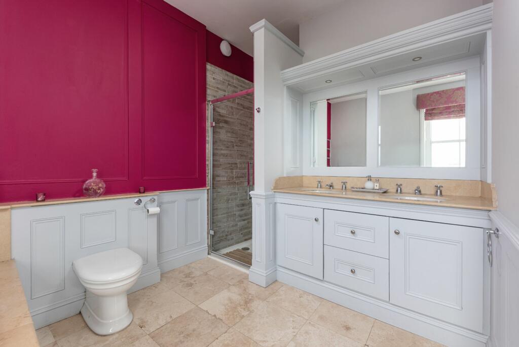 Additional property image - Langley Old Hall, Sleetburn Lane, Langley Moor, County Durham