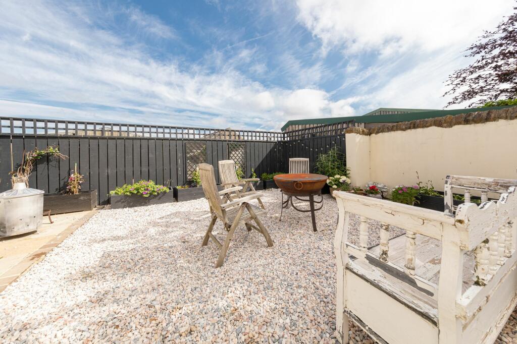 Additional property image - Langley Old Hall, Sleetburn Lane, Langley Moor, County Durham