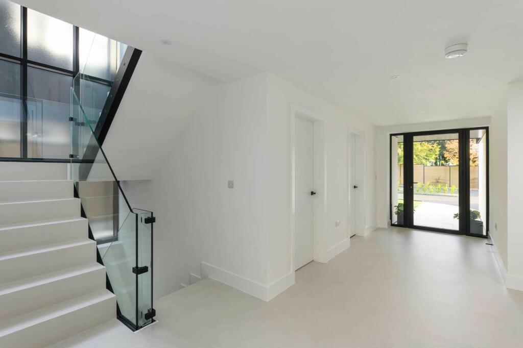 Additional property image - Ikigai, Potters Bank, Durham, County Durham