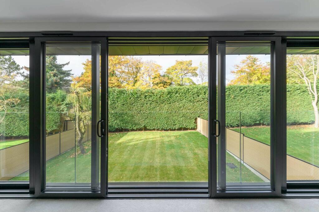 Additional property image - Ikigai, Potters Bank, Durham, County Durham