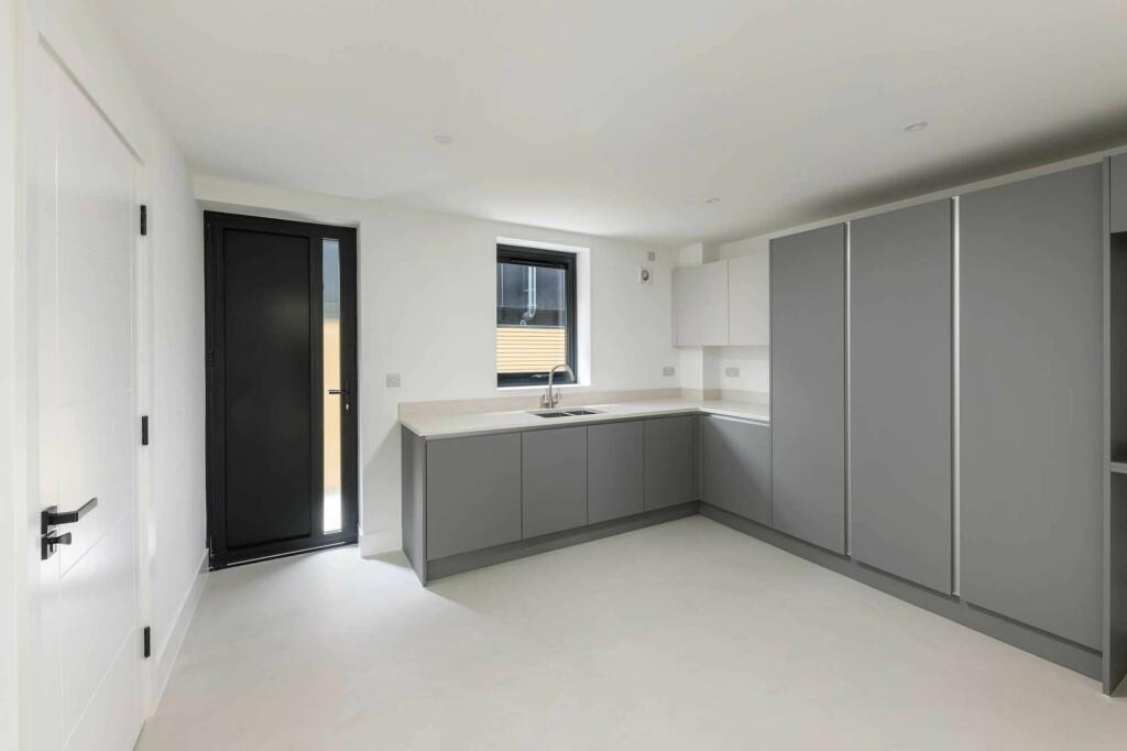 Additional property image - Ikigai, Potters Bank, Durham, County Durham