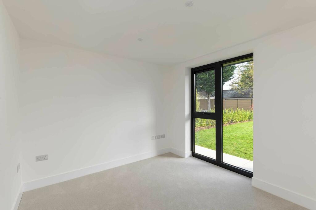 Additional property image - Ikigai, Potters Bank, Durham, County Durham