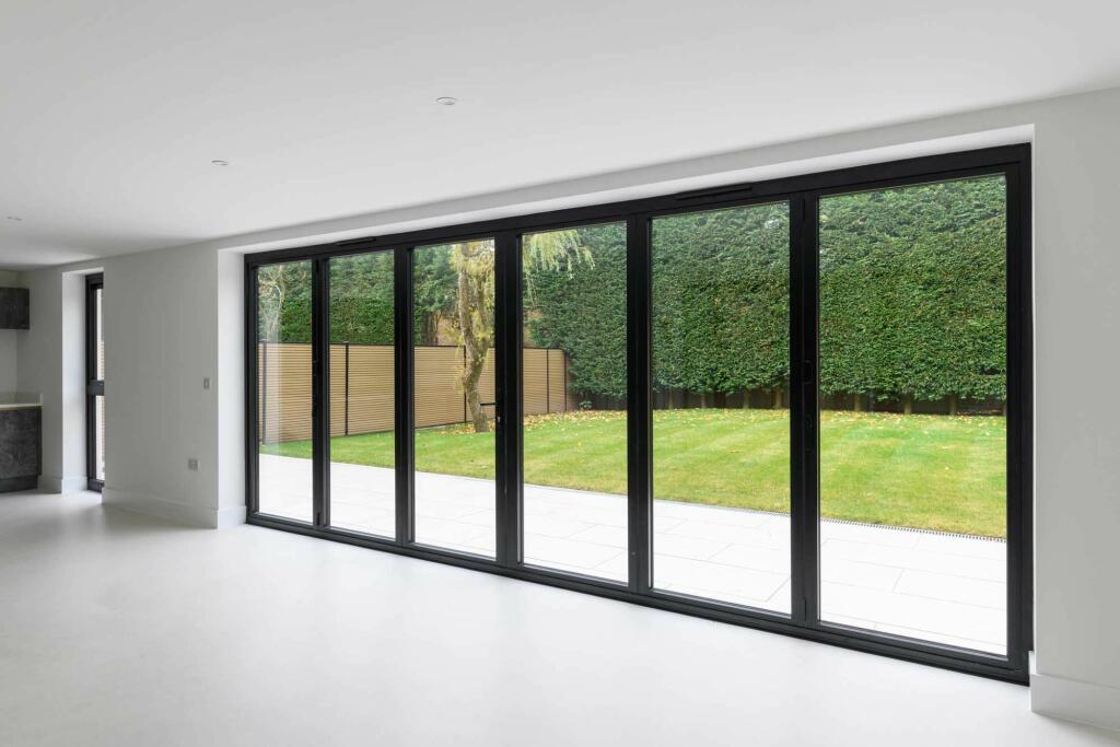 Additional property image - Ikigai, Potters Bank, Durham, County Durham