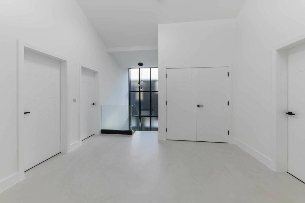 Additional property image - Ikigai, Potters Bank, Durham, County Durham