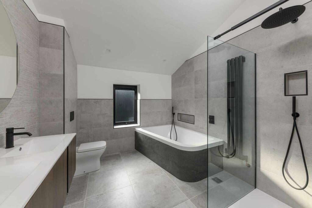Additional property image - Ikigai, Potters Bank, Durham, County Durham