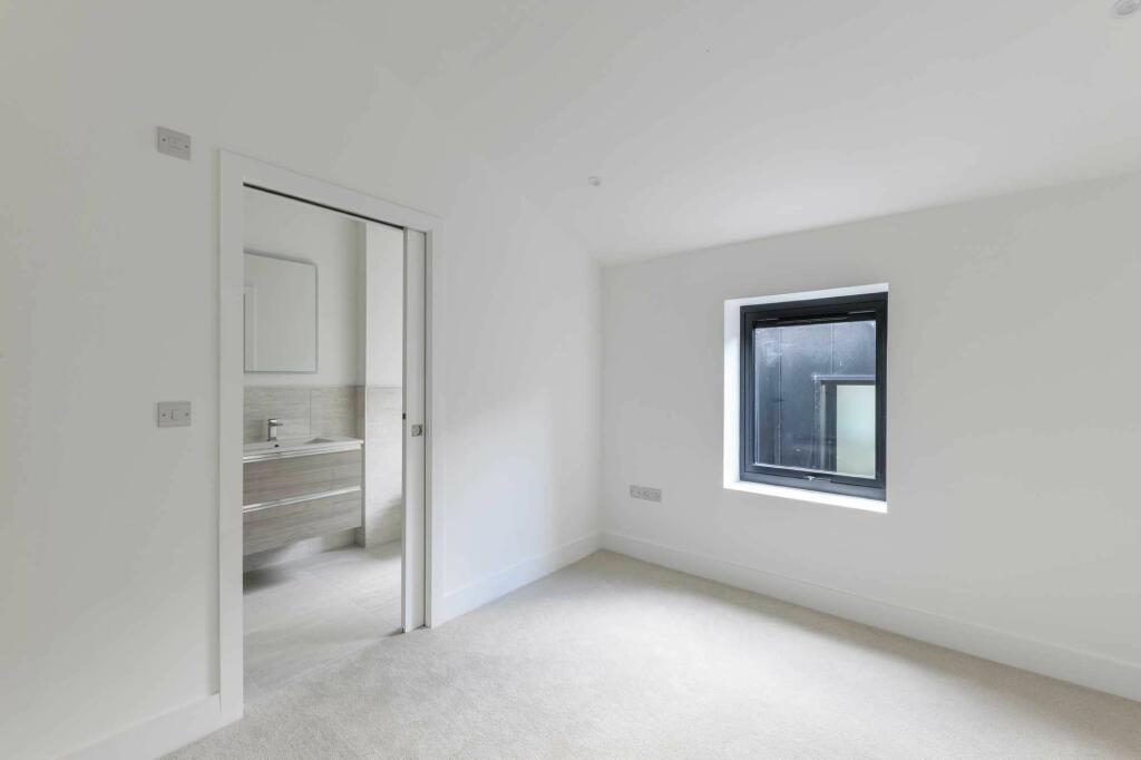 Additional property image - Ikigai, Potters Bank, Durham, County Durham