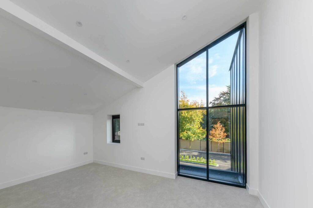 Additional property image - Ikigai, Potters Bank, Durham, County Durham
