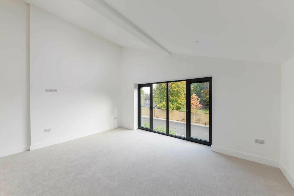 Additional property image - Ikigai, Potters Bank, Durham, County Durham
