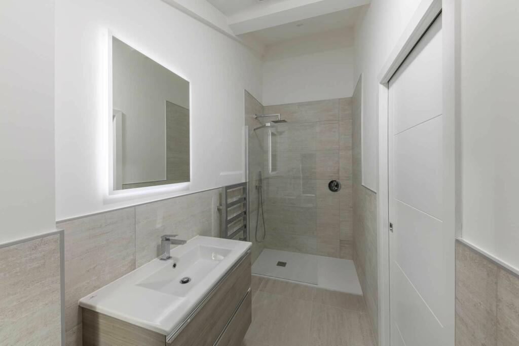 Additional property image - Ikigai, Potters Bank, Durham, County Durham