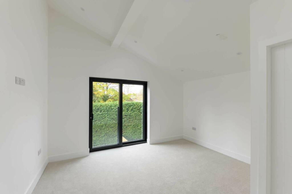Additional property image - Ikigai, Potters Bank, Durham, County Durham
