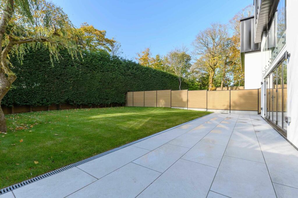 Additional property image - Ikigai, Potters Bank, Durham, County Durham
