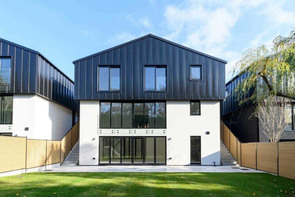 Additional property image - Ikigai, Potters Bank, Durham, County Durham