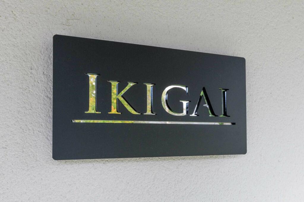 Additional property image - Ikigai, Potters Bank, Durham, County Durham