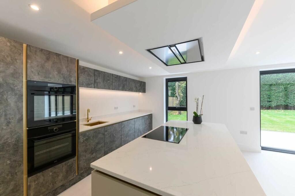 Additional property image - Ikigai, Potters Bank, Durham, County Durham