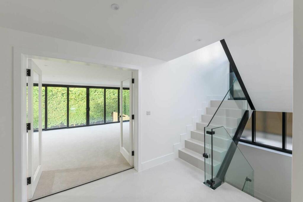 Additional property image - Ikigai, Potters Bank, Durham, County Durham
