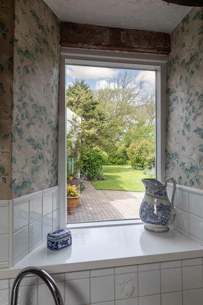 Additional property image - Rose View, Blitterlees, Silloth, Cumbria